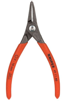 Knipex 49 11 A0