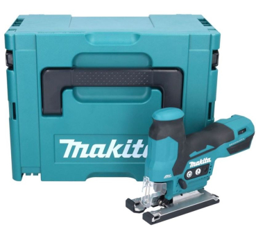 Makita DJV185ZJ