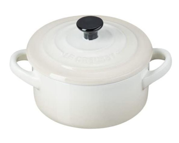 Le Creuset 71901107160100