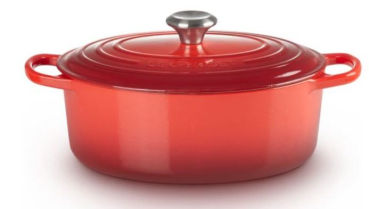 Le Creuset 21178310602430