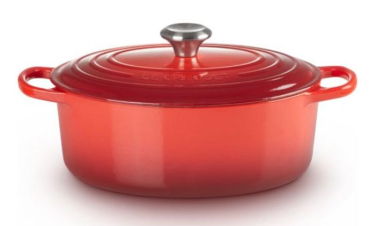 Le Creuset 21178350602430