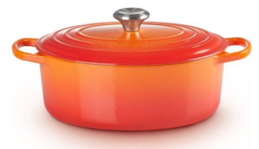 Le Creuset 21178350902430