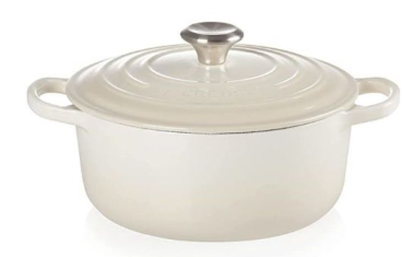 Le Creuset 21177207164430