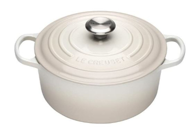 Le Creuset 21177247164430