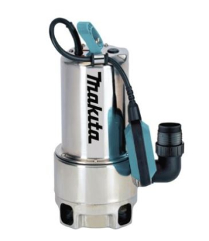 Makita PF1110