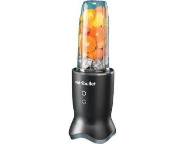 NutriBullet M36255