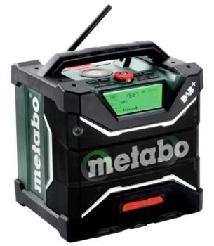 Metabo 600779850