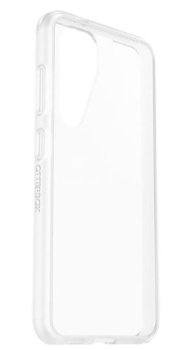 Otterbox 77-94659