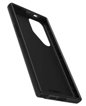 Otterbox 77-94559