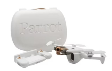 Parrot PF728330