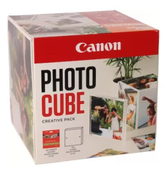 Canon 2311B077