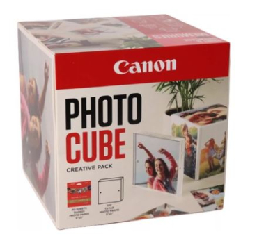 Canon 2311B075