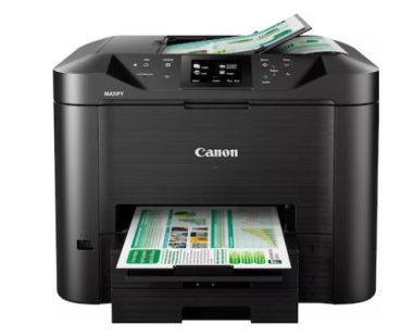 Canon 0971C009