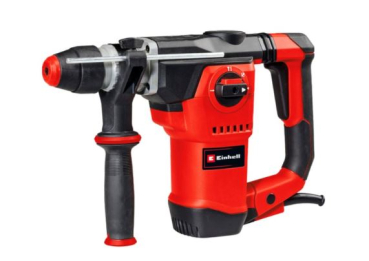 Einhell 4258508