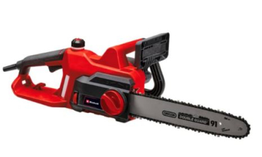 Einhell 4501220