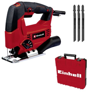 Einhell 4321157