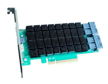 Highpoint R720L