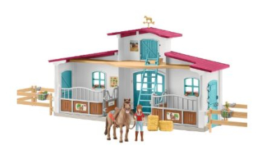 Schleich 72222