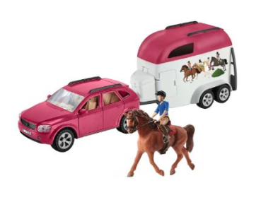 Schleich 72223