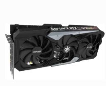 Inno3D C408S3-166XX-187049H