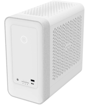 Zotac ZBOX-ERP54060W-BE-W5B