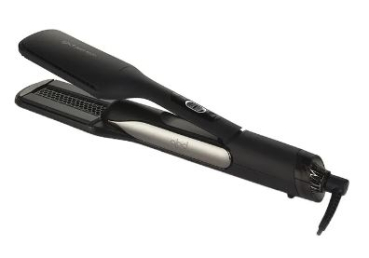 GHD HHWG1021