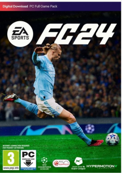 Electronic Arts EA1159440