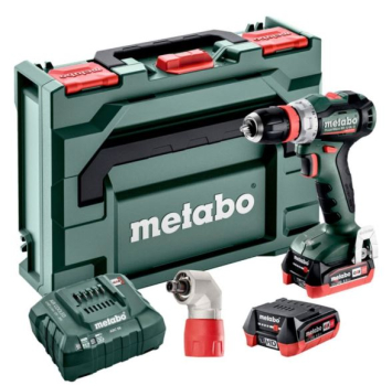 Metabo 601045920