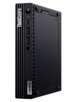 Lenovo 12E3004LGE