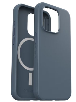 Otterbox 77-92841