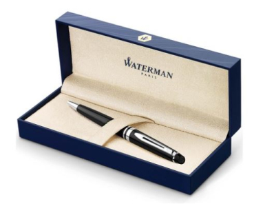 Waterman S0951800