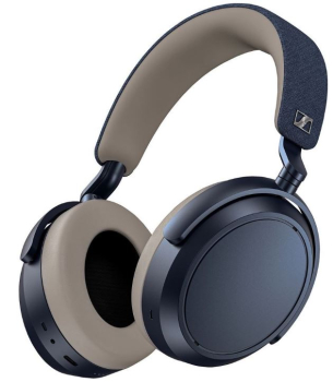 Sennheiser 700386