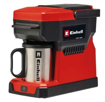 Einhell 4609990