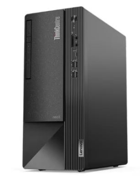 Lenovo 12JD0005MZ