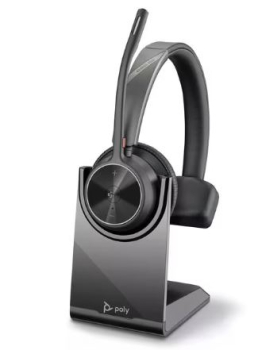 Plantronics 77Y92AA