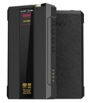 FiiO Q7