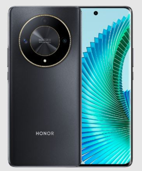 Honor Honor Magic 6 LTE BLK