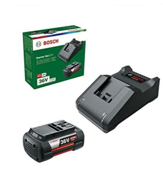 Bosch F016800636