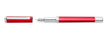 Staedtler 474 F02-3