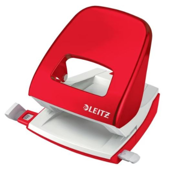 Leitz 5008-20-26