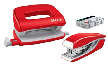 Leitz 5561-20-26