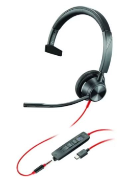 Plantronics 8X218AA