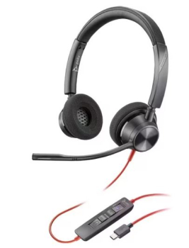 Plantronics 8X220AA