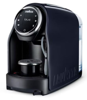 Lavazza 228000247