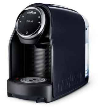 Lavazza 228000249