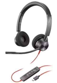 Plantronics 8X219AA