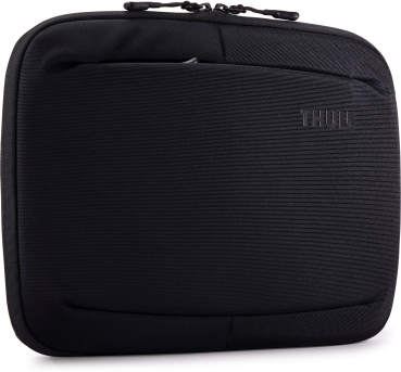 Thule 3205030