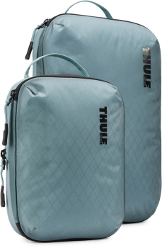 Thule 3205112