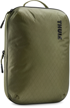 Thule 3205117