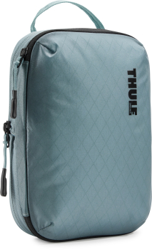 Thule 3205114